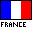 Fran�ais