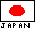 Nippon